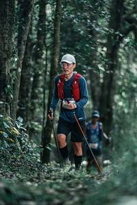 BIB: 
                            <button type="button" onclick="openModal(25865742)" class="btn btn-primary btn-sm float-right btn-popup" data-toggle="modal" data-target=".modal-high-quality">
                        <i class="fas fa-shopping-cart"></i> Add to Cart
                    </button>
                                            <button type="button" onclick="isThisMe(25865742, true)" class="btn btn-success btn-sm float-right btn-popup btn-isme hidden" data-toggle="tooltip" data-placement="bottom" title="นี่คือรูปของคุณใช่ไหม คลิกที่นี่เพื่อเอาเข้าอัลบั้ม">
                        <i class="fas fa-plus"></i> Add to album
                    </button>
                    <button type="button" onclick="isThisMe(25865742, false)" class="btn btn-warning btn-sm float-right btn-popup btn-isnotme hidden">
                        <i class="fas fa-ban"></i> Remove from album
                    </button>